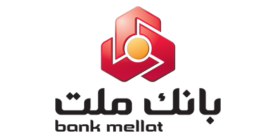 mellat-insura-(1)