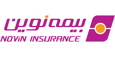 novin-insura-(1)