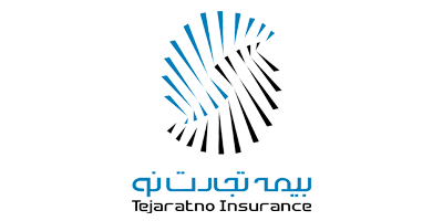 tejaratno-insura-(1)
