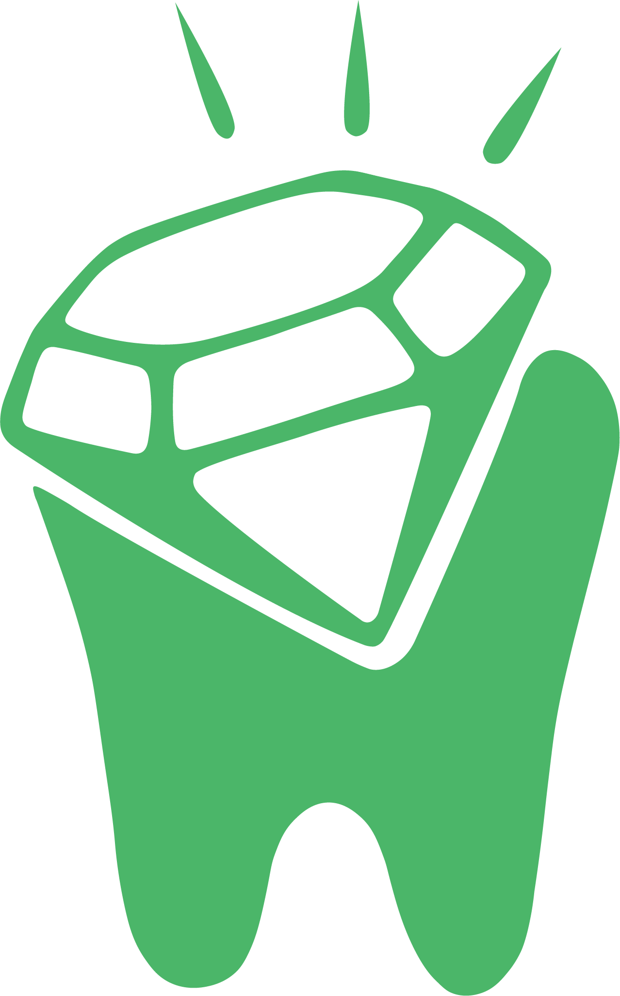 کلینیک دندانپزشکی زمرد